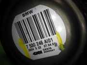 Gelenkwelle Antriebswelle hinten rechts BMW 3 Touring (E46) 320 d 7530246AI01