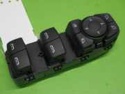 Schalter Fensterheber Tür vorne links OPEL INSIGNIA B Sports Tourer (Z18) 2.0 CDTi (35) 84587884