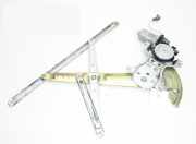Fensterheber Tür vorne links DAIHATSU SIRION (M1) 1.0 i (M100)