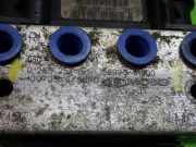 ABS Hydroaggregat KIA PRO CEE'D (ED) 1.6 CVVT 0265251151