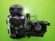 Heizungsgehäuse RENAULT ZOE (BFM_) ZOE 5Q1820005AM