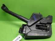 Scheibenwischbehälter Wischwasserbehälter OPEL ASTRA K (B16) 1.2 Turbo (68) 39155356
