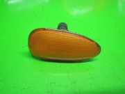Blinkleuchte links seitlich FIAT BRAVO I (182) 1.4 (182.AA)