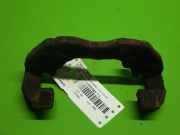 Bremssattelträger vorne links MAZDA 3 (BK) 1.6 DI Turbo