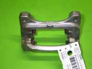 Bremssattelträger hinten links OPEL ASTRA K (B16) 1.4 Turbo (68) 13595924