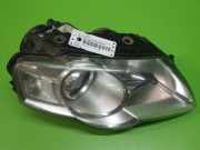 Scheinwerfer rechts VW PASSAT Variant (3C5) 2.0 TDI 3C0941006J