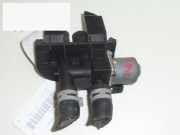 Niveauregelventil FORD KA (RB_) 1.3 i 98FW 18495 BD