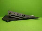 Auflage links Laderaumabdeckung OPEL INSIGNIA B Grand Sport (Z18) 1.5 (68) 39120879