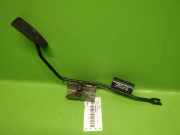 Gaspedal SUZUKI SWIFT III (MZ, EZ) 1.3 4940062J50