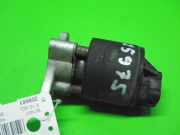 Abgasrückführventil OPEL VECTRA B (J96) 1.6 i 16V 17098361