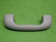 Haltegriff Dach vorne links OPEL INSIGNIA B Sports Tourer (Z18) 1.5 (35)