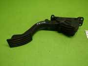 Gaspedal FORD FOCUS II Cabriolet 2.0 4M51-9F836-AH