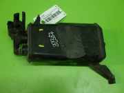Aktivkohlefilter AUDI (NSU) TT (8N3) 1.8 T 8N0201803D