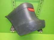 Stoßfänger Stoßstange hinten links MERCEDES-BENZ VITO / MIXTO Kasten (W639) 111 CDI 4x4 A6398801271