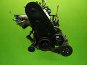 Benzinmotor Motor ohne Anbauteile Benzin AUDI (NSU) 80 (89, 89Q, 8A, B3) 1.8 S