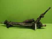 Lenkgetriebe IVECO DAILY IV Pritsche/Fahrgestell 50C15 500306763