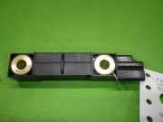 Sensor Airbag hinten links VOLVO XC70 CROSS COUNTRY 2.4 D5 XC AWD 8622365