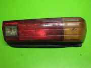 Schlussleuchte links DAIHATSU CHARADE III (G100, G101, G102) 1.0 (G100) 22051253