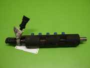 Einspritzanlage OPEL ASTRA K Sports Tourer (B16) 1.6 CDTi (35) 55571602