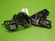 Halter Stoßfänger hinten links OPEL ASTRA K (B16) 1.5 CRDI (68) 13425520