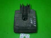 Bremssattel hinten rechts BMW 5 (E60) 530 d 34216758058