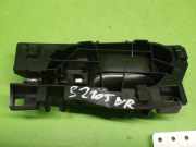 Türöffner vorne rechts innen FIAT Ulysse Bus E-Ulysse (367) 96555514XT