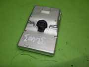 Frontkamera OPEL ASTRA K Sports Tourer (B16) 1.4 Turbo (35) 39093426