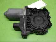 Fensterhebermotor Tür hinten links AUDI (NSU) A3 (8L1) 1.6 8L4959801A