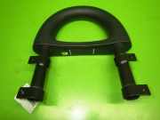 Kopfstütze hinten links MERCEDES-BENZ SLK (R170) 230 Kompressor (170.449) A1708600032