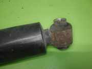 Stoßdämpfer hinten rechts OPEL ZAFIRA B (A05) 1.9 CDTI 19141626