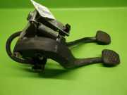 Pedalwerk BMW 1 (E87) 120 d 678711