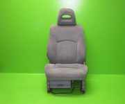 Sitz vorne rechts NISSAN (DATSUN) ALMERA TINO (V10) 2.2 dCi