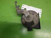 Signalhorn Hupe OPEL VECTRA C GTS 1.9 CDTI 13183104