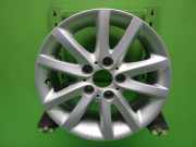 Alufelge BMW 3 (E90) 318 i 6762299