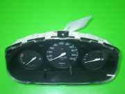 Kombiinstrumente Tacho NISSAN (DATSUN) MICRA II (K11) 1.0 i 16V 248105F762