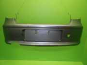 Stoßfänger Stoßstange hinten BMW 1 (E87) 116 i 51127186087