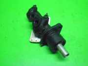 Hauptbremszylinder RENAULT TWINGO I (C06_) 1.2 (C066, C068) 7701204610