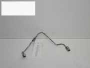 Kraftstoffleitung Zyl 4 TOYOTA HILUX VII Pick-up (_N1_, _N2_, _N3_) 3.0 D-4D 4WD (KUN36_) 2370439055
