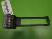 Türfangband Hecktür links VW LT 28-46 II Kasten (2DA, 2DD, 2DH) 2.8 TDI 2D0837249C