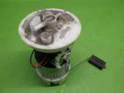 Kraftstoffpumpe FORD FOCUS II Cabriolet 2.0 1602781