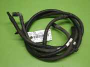 Vorlaufschlauch BMW 5 Touring (F11) 530 d xDrive 7178742