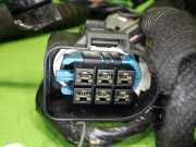 Kabelstrang Kabelbaum Tür hinten links FORD MONDEO IV Turnier (BA7) 2.0 TDCi 6G9T14240