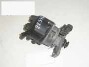 Zündverteiler NISSAN (DATSUN) PRIMERA Traveller (W10) 2.0 i 22100-53J01