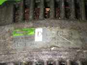 Lichtmaschine PEUGEOT 406 Break (8E/F) 2.1 TD 12V 9618952880