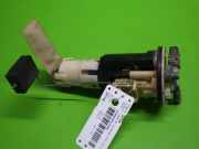 Kraftstoffpumpe SUZUKI WAGON R+ (EM) 1.0 (RC410, SR410, SR412) 15100-75822