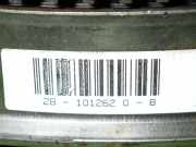 Zweimassenschwungrad OPEL ASTRA J Sports Tourer 1.3 CDTI 55568171