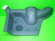 Seitenwandverkleidung rechts DAIHATSU TERIOS (J1) 1.3 4WD 64714-87401