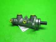 Hauptbremszylinder MAZDA 626 IV Hatchback (GE) 2.0 i