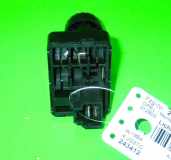 Lichthauptschalter OPEL MONTEREY A (UBS_) 3.1 TD (UBS69_)