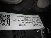 Lenkrad FORD KUGA III (DFK) 2.0 EcoBlue mHEV LV4B3600EHB1GVH